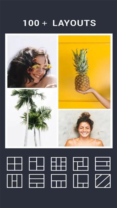 Pictu-自由拼图 v3.0.3