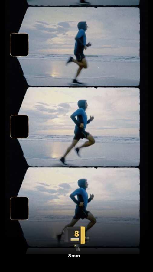 dazz相机免费 v3.3.2