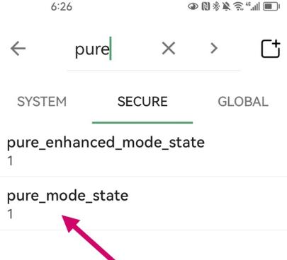 爱玩机工具箱免费版 v6.3.1