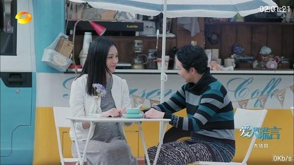 九州tv电视版 v5.1.1