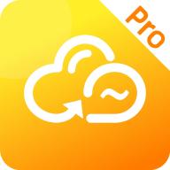 曲奇云盘Pro