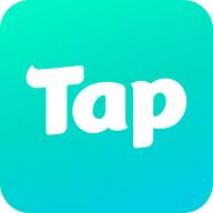 TapTap网页版