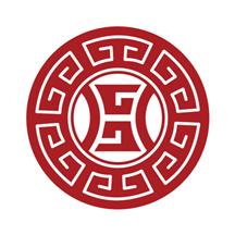 一鼎成公软件 v1.0.1.5