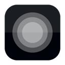 辅助触摸小白点