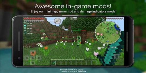 toolbox魔改版 v6.5.2