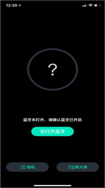 魔爪精灵老版本