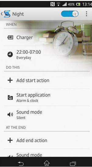 Li eWare管理器安卓版 v6.5.1