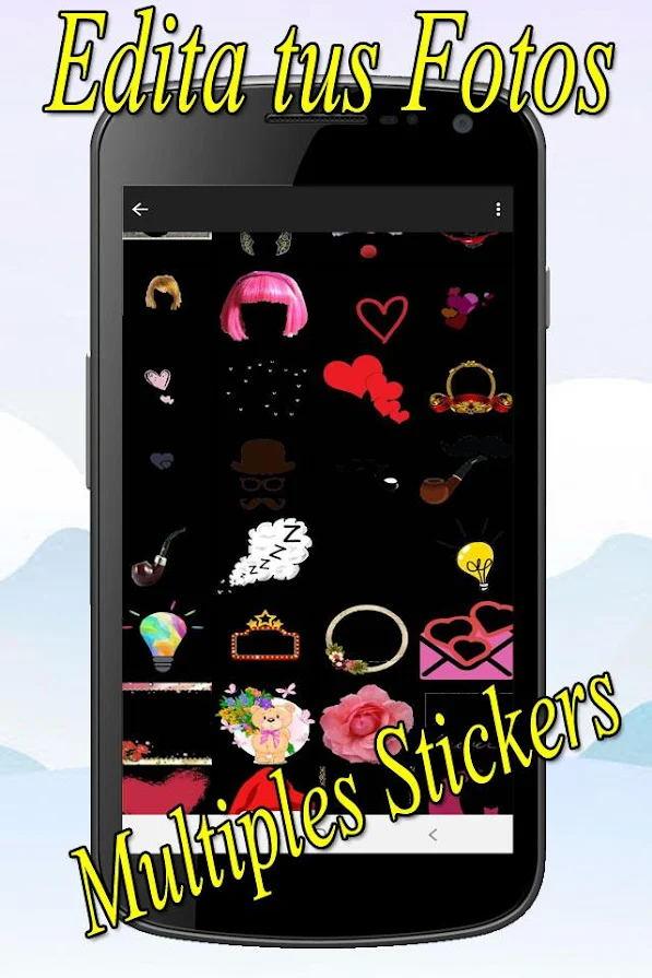 照片美容编辑器 v5.3.3