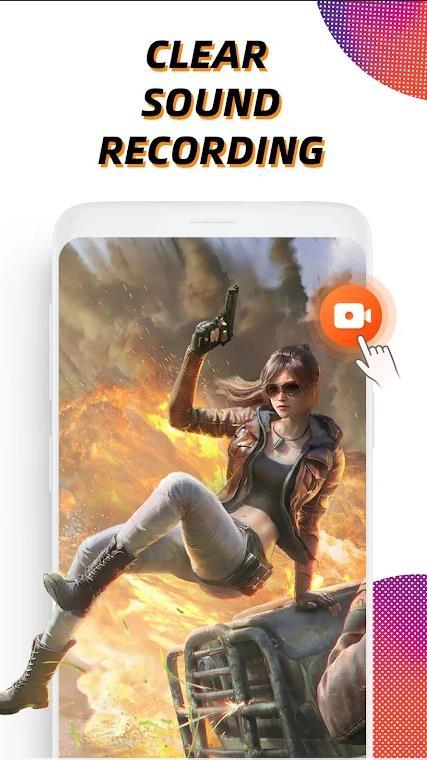 Vidma Recorder v5.1.4