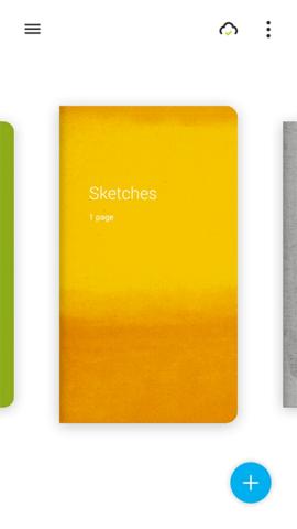 paper翻页相册华为版 v3.2.3