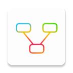 Nice Mind无需付费解锁版