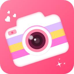 p图美颜相机软件