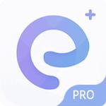 雨见浏览器pro版