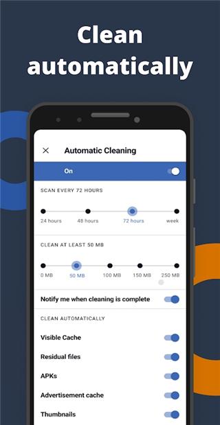 ccleaner专业版 v4.0.2