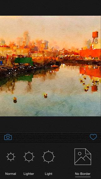 waterlogue v4.0.2