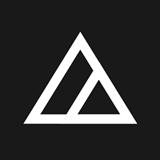 简单相册相册管家