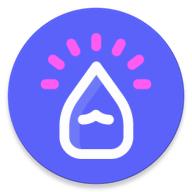 iwrite英语写作与评阅系统