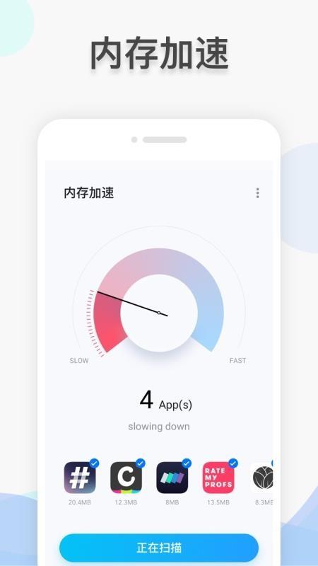 内存 优化 v4.4.1