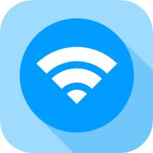 WiFi万能连接魔盒软件