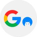 Google框架三件套