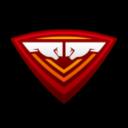 完美世界竞技平台