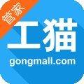 工猫管家