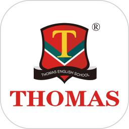 托马斯英语馆 v2.2.6