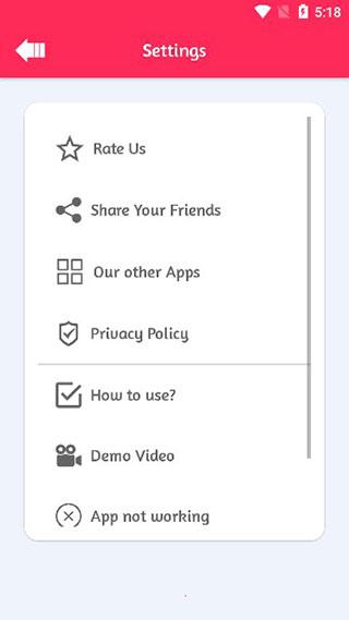 TikTok去水印解析工具 v3.4.3