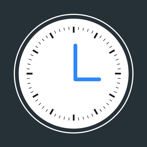 时间计算查询器