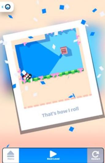 Poki小游戏中心 v6.4.2