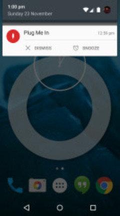 把我插进去 v6.3.1