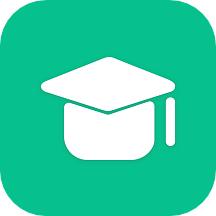 一起中学教育学习平台