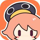 腾讯动漫新版本