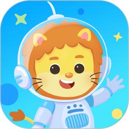 可瀚智学学生版 v2.2.6