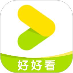 好好看影视