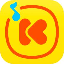 酷我音乐耗子修改版