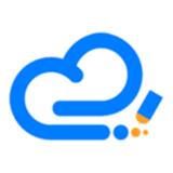 水印云手机抠图软件