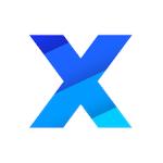 x浏览器3.8.0
