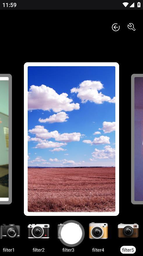 妙鸭相机去水印版 v6.2.2