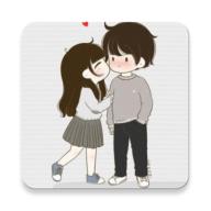 念念影视安装包