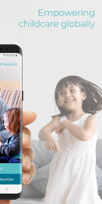 保姆Babysits v5.1.1