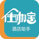 住咖宝app