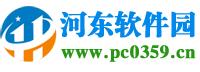 铁行12306火车票