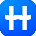 汇联易报销软件