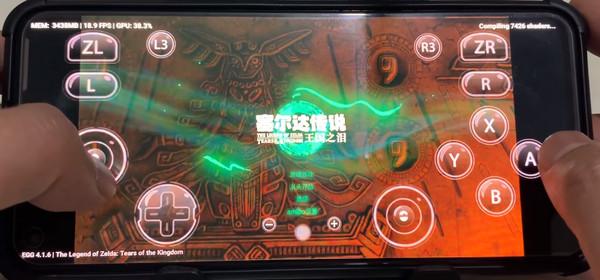 蛋蛋搬家模拟器 v3.3.4