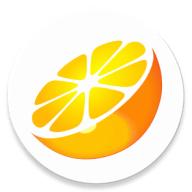 citra模拟器汉化