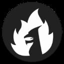 joiplay模拟器旧版本