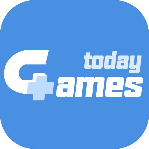 gamestoday游戏库