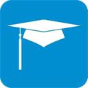 锐捷学考通客户端