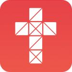 九酷福音网赞美诗歌